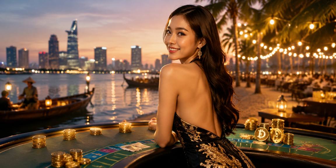 sh300i Bảng ưu đãi