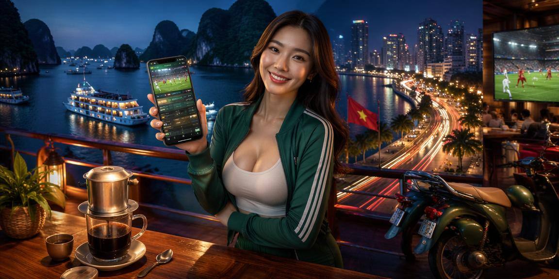 sh300i mobile gaming